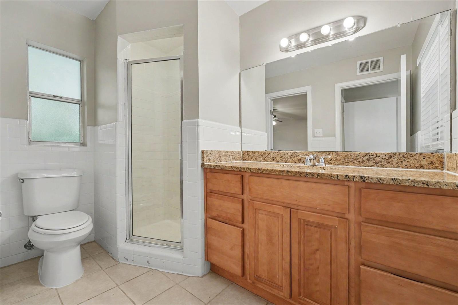 2935 Woodland Hills, Lakeland, FL 33803