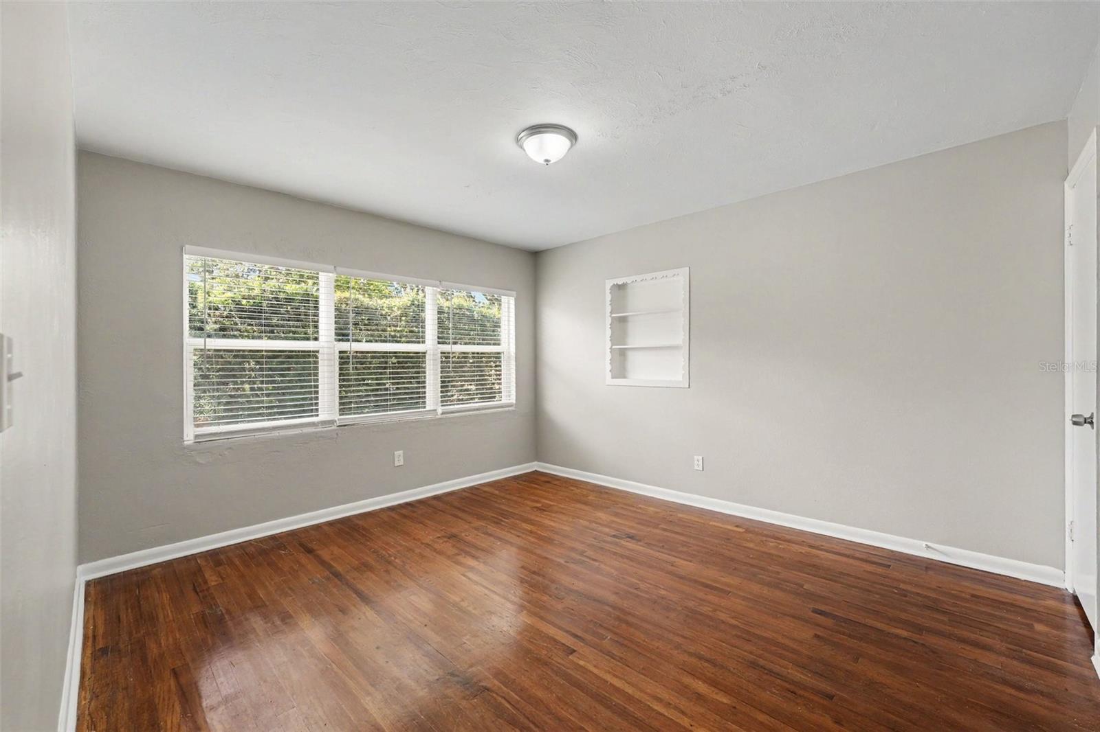 2935 Woodland Hills, Lakeland, FL 33803