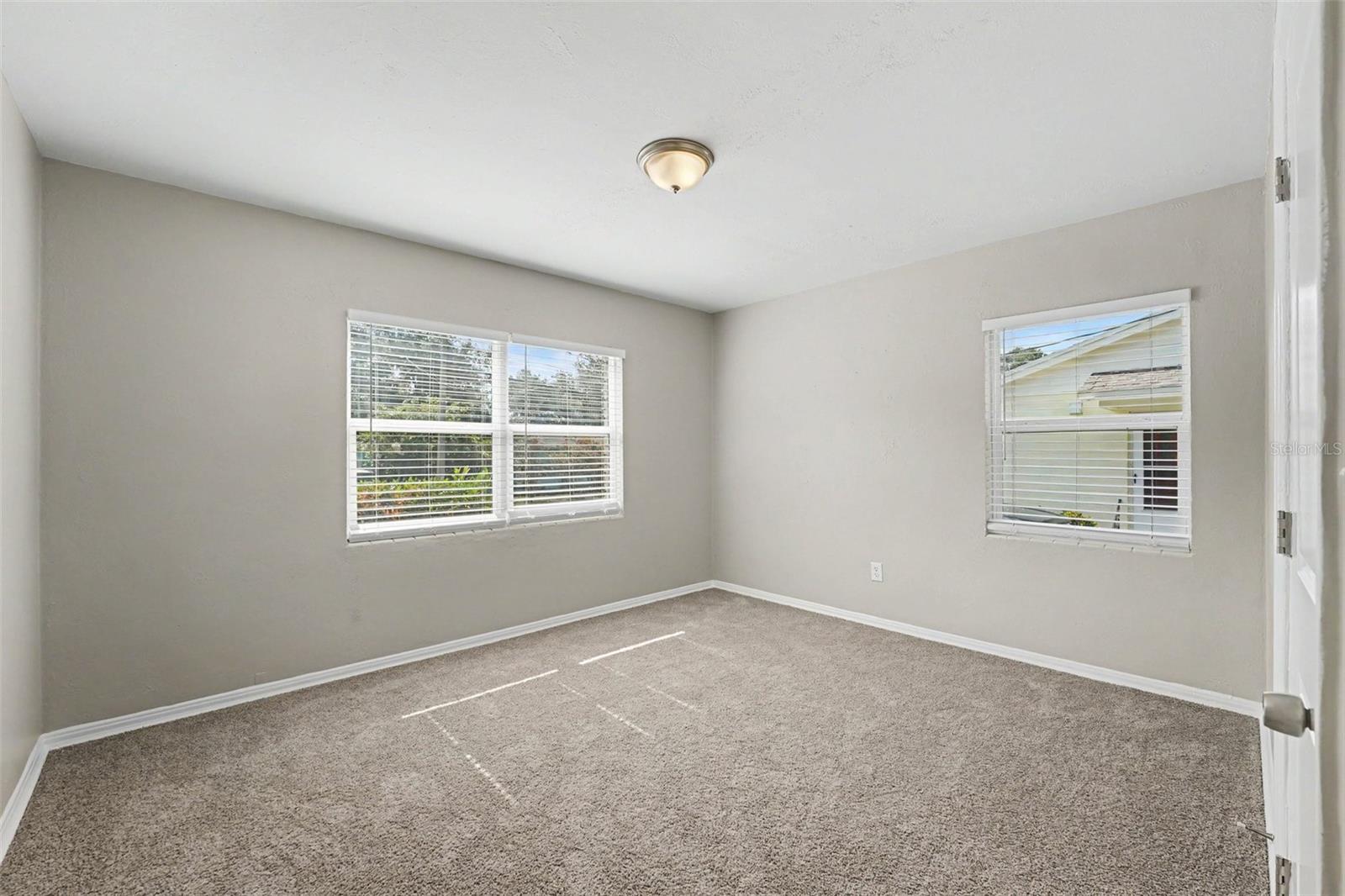 2935 Woodland Hills, Lakeland, FL 33803