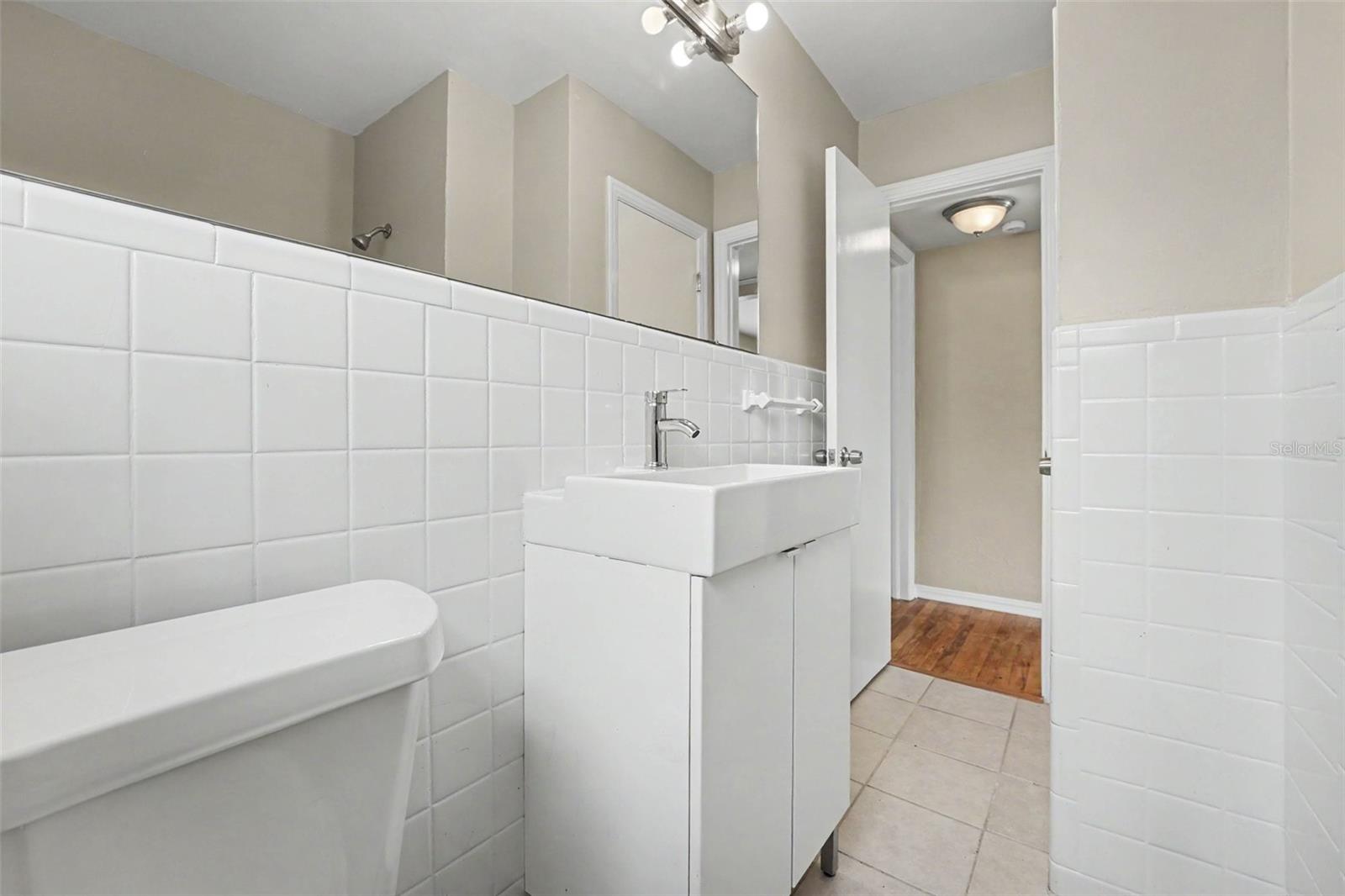 2935 Woodland Hills, Lakeland, FL 33803