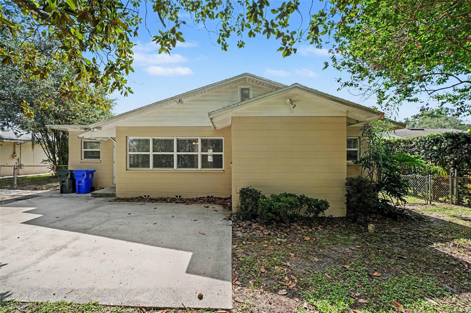 2935 Woodland Hills, Lakeland, FL 33803