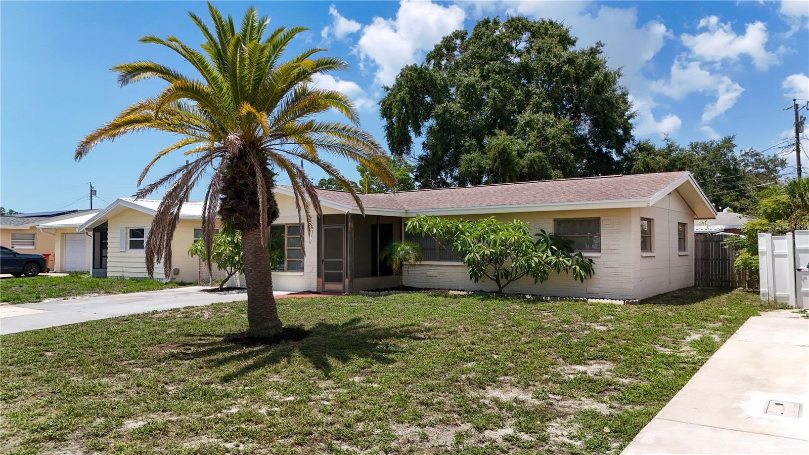 12535 79th, Seminole, FL 33776