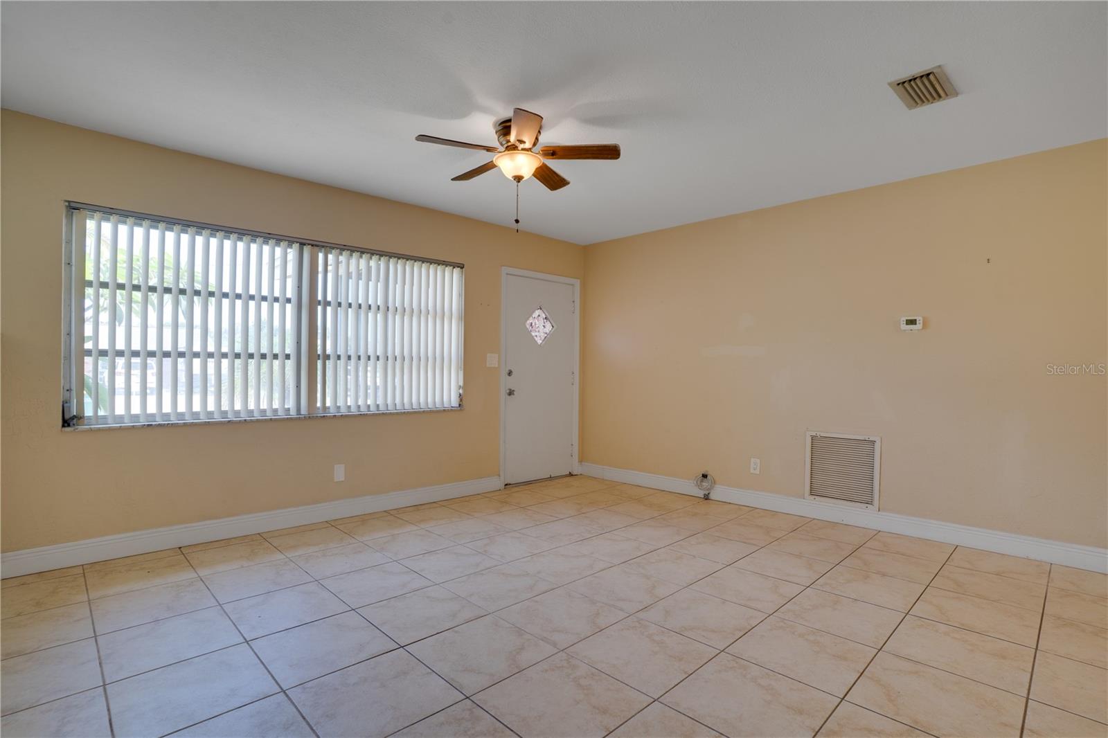 12535 79th, Seminole, FL 33776