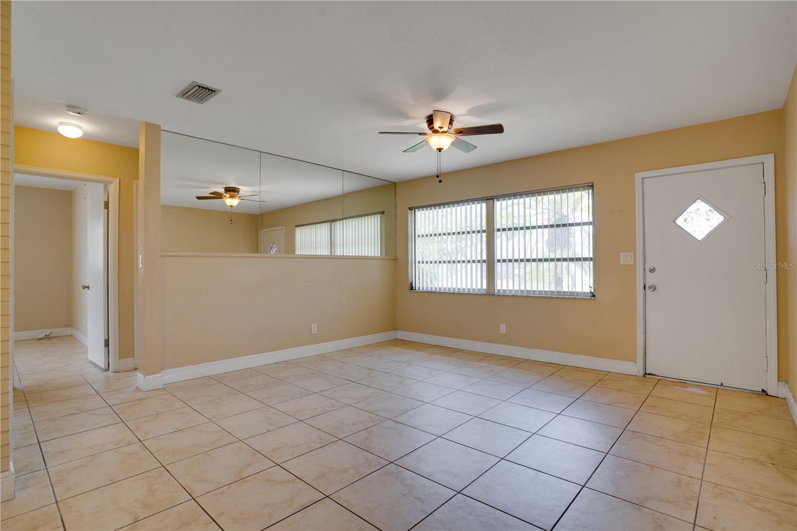 12535 79th, Seminole, FL 33776