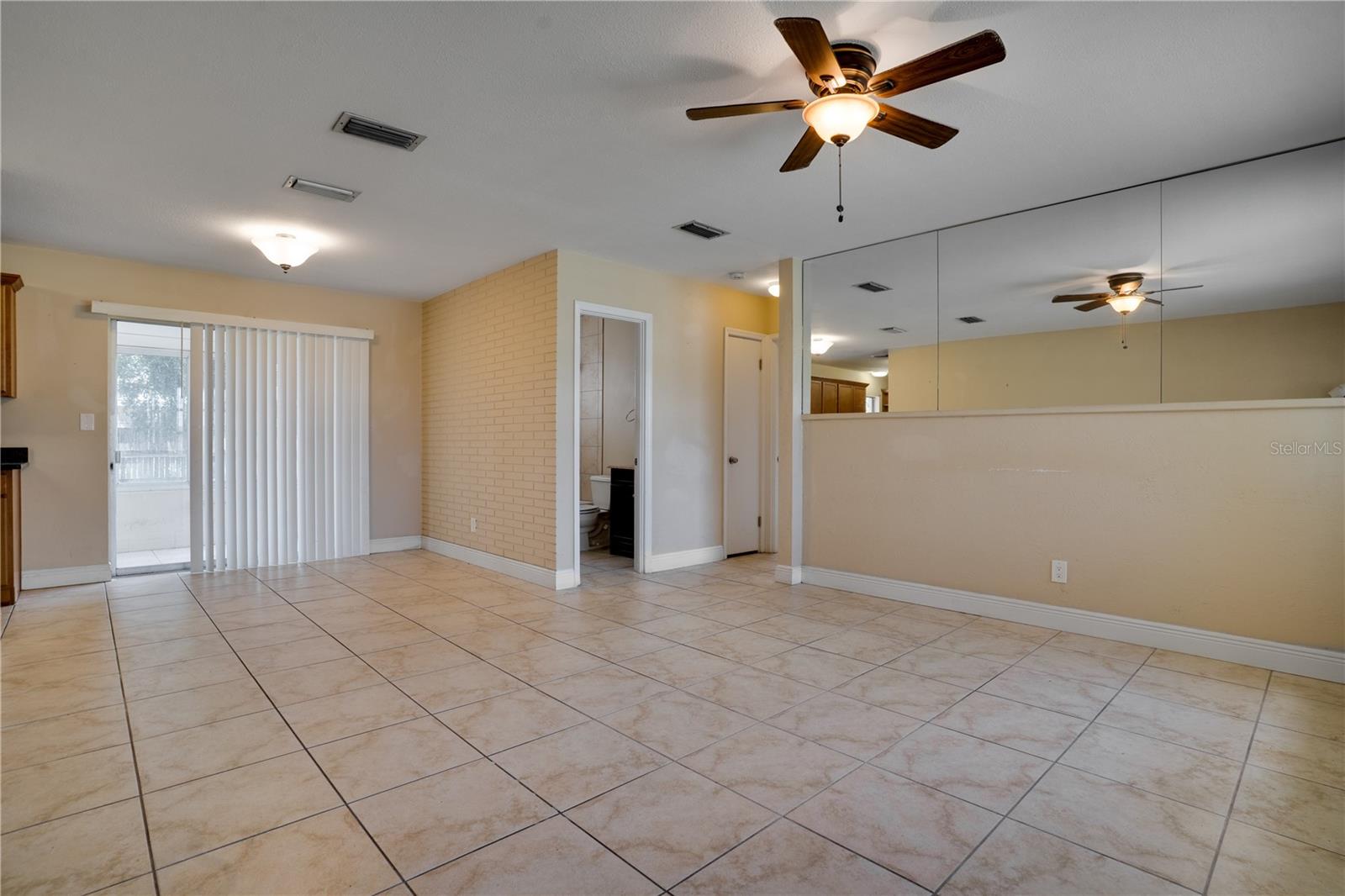 12535 79th, Seminole, FL 33776