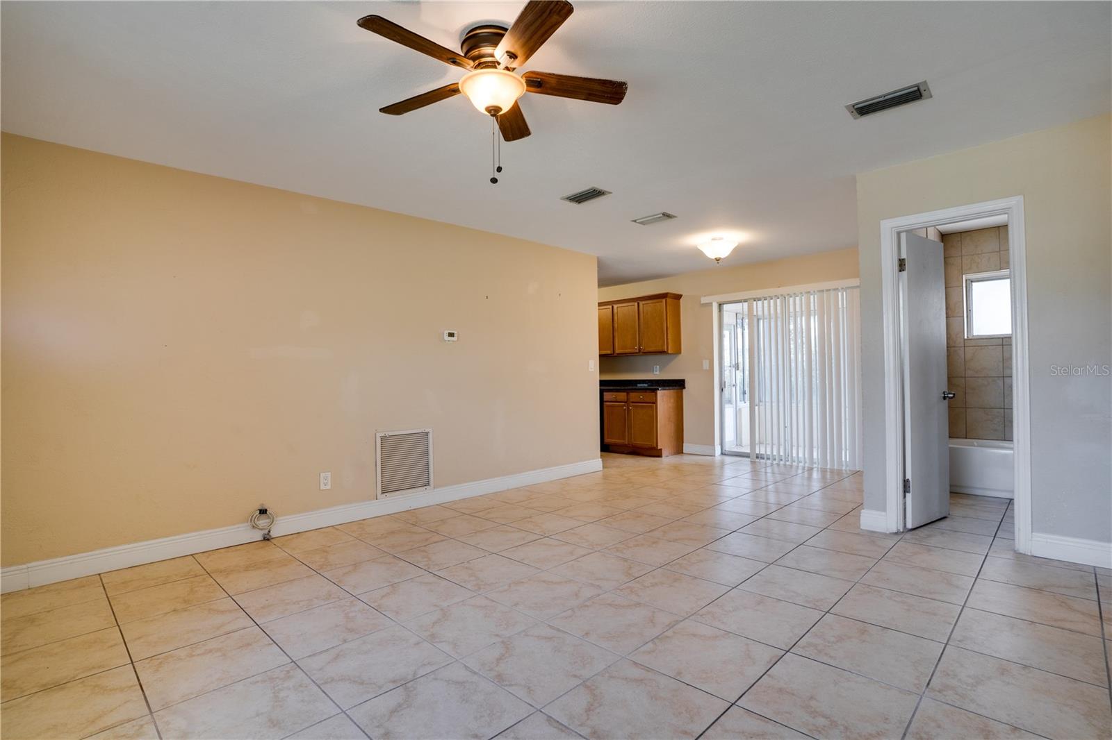 12535 79th, Seminole, FL 33776