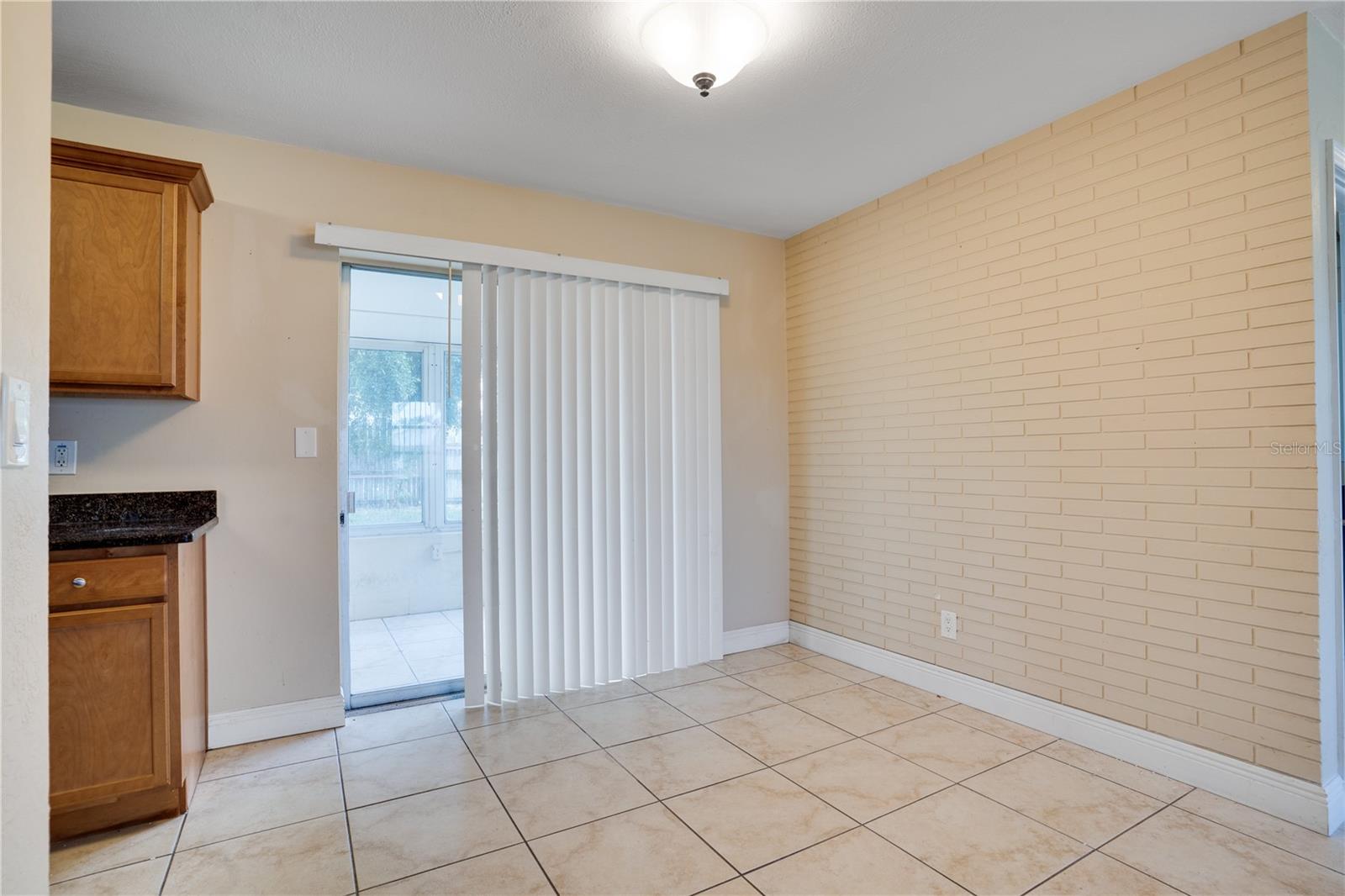 12535 79th, Seminole, FL 33776