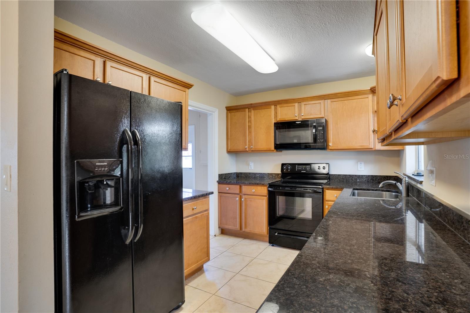 12535 79th, Seminole, FL 33776