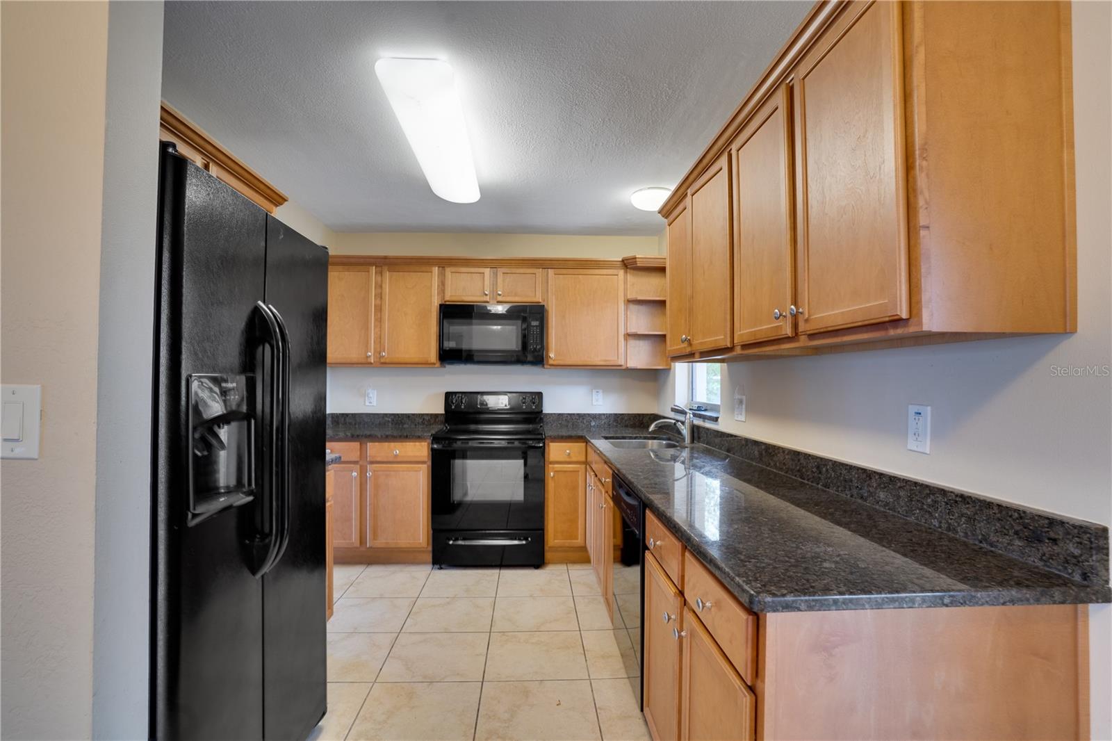 12535 79th, Seminole, FL 33776