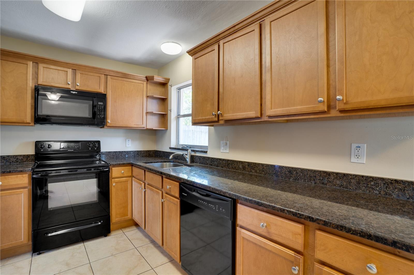 12535 79th, Seminole, FL 33776