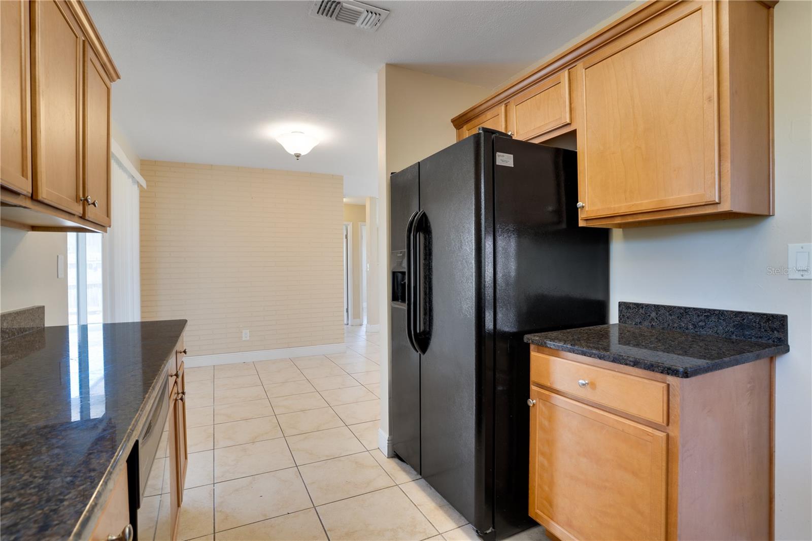 12535 79th, Seminole, FL 33776
