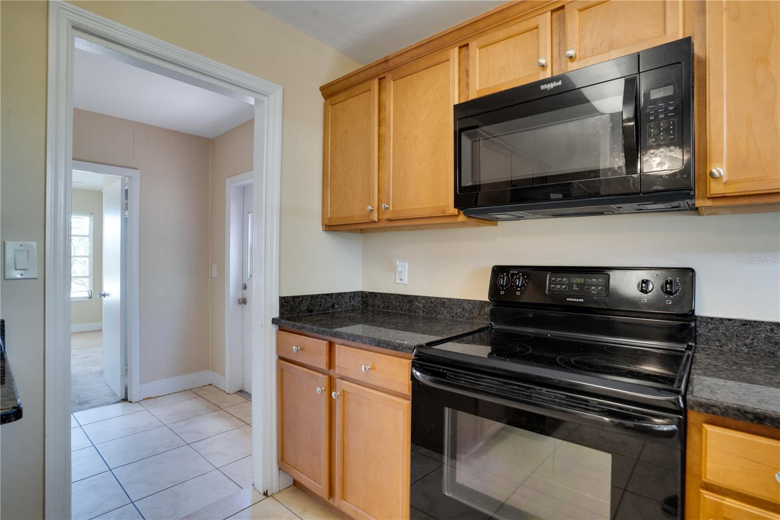 12535 79th, Seminole, FL 33776