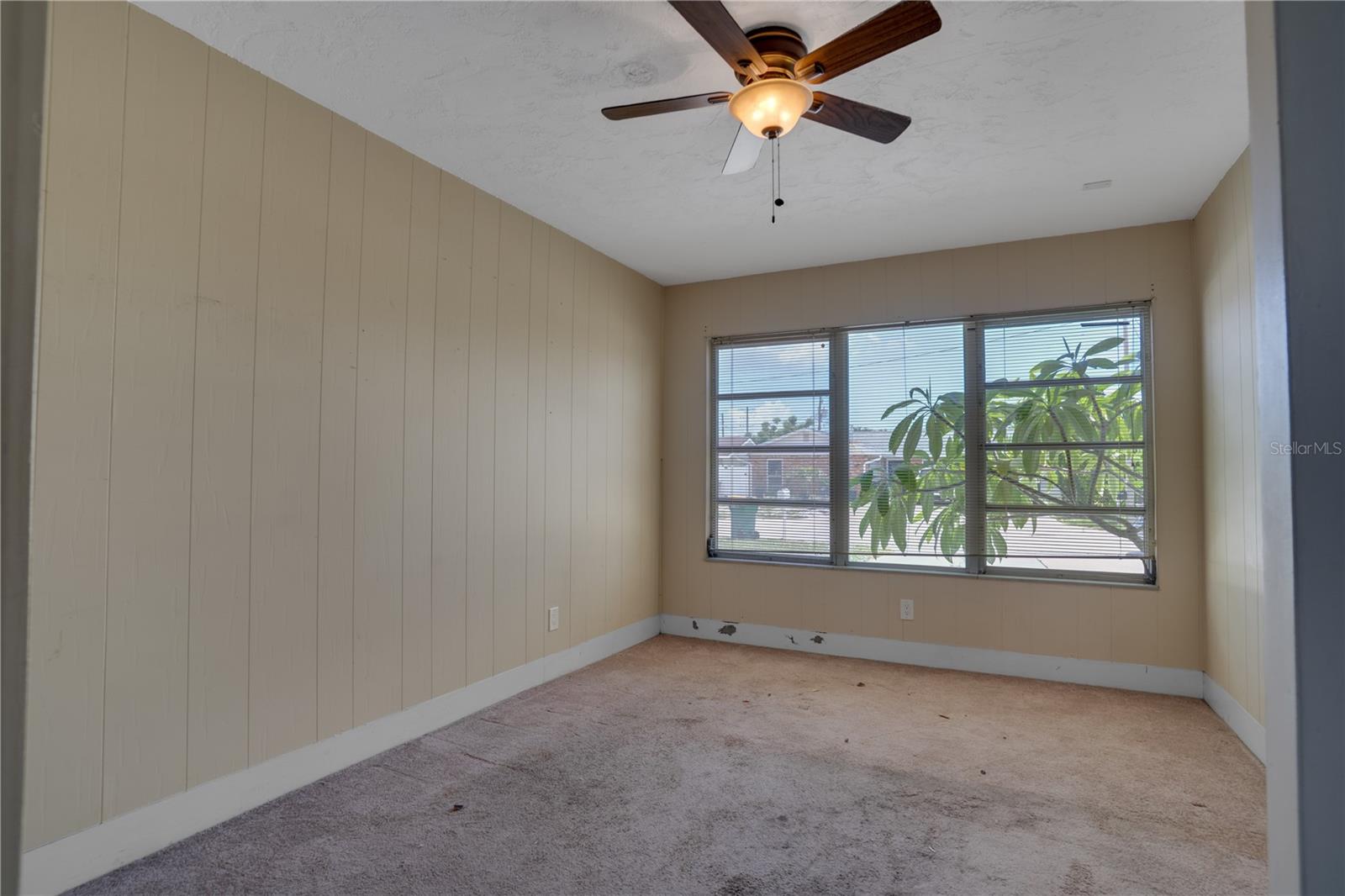 12535 79th, Seminole, FL 33776
