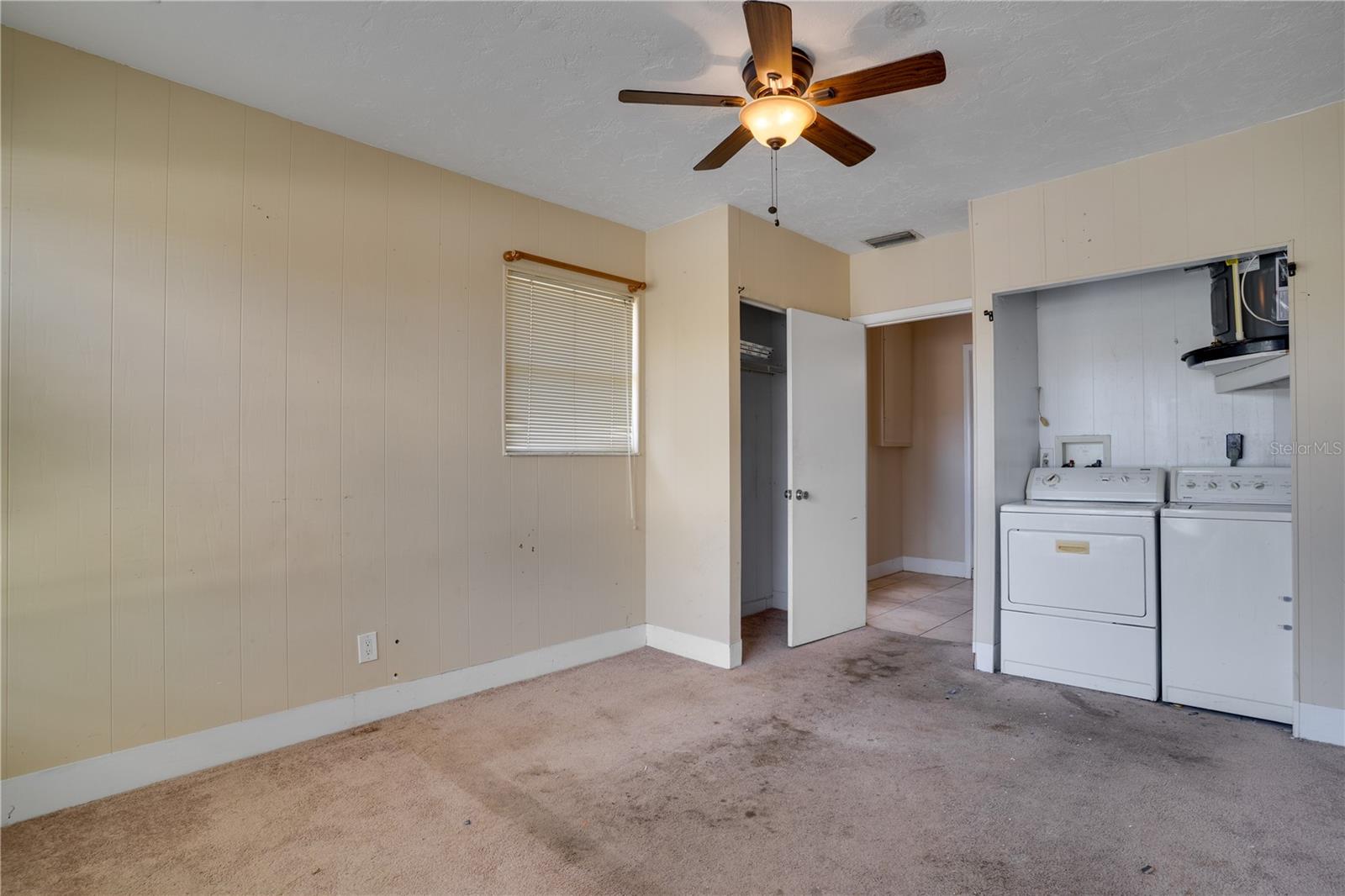12535 79th, Seminole, FL 33776