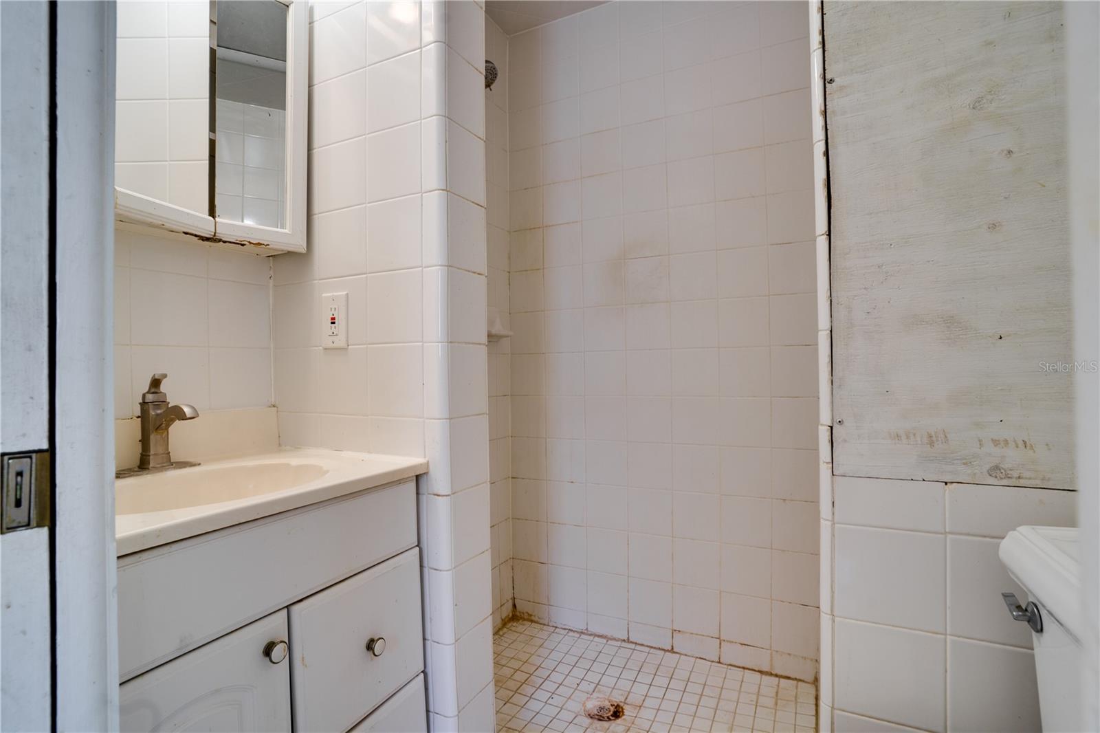 12535 79th, Seminole, FL 33776