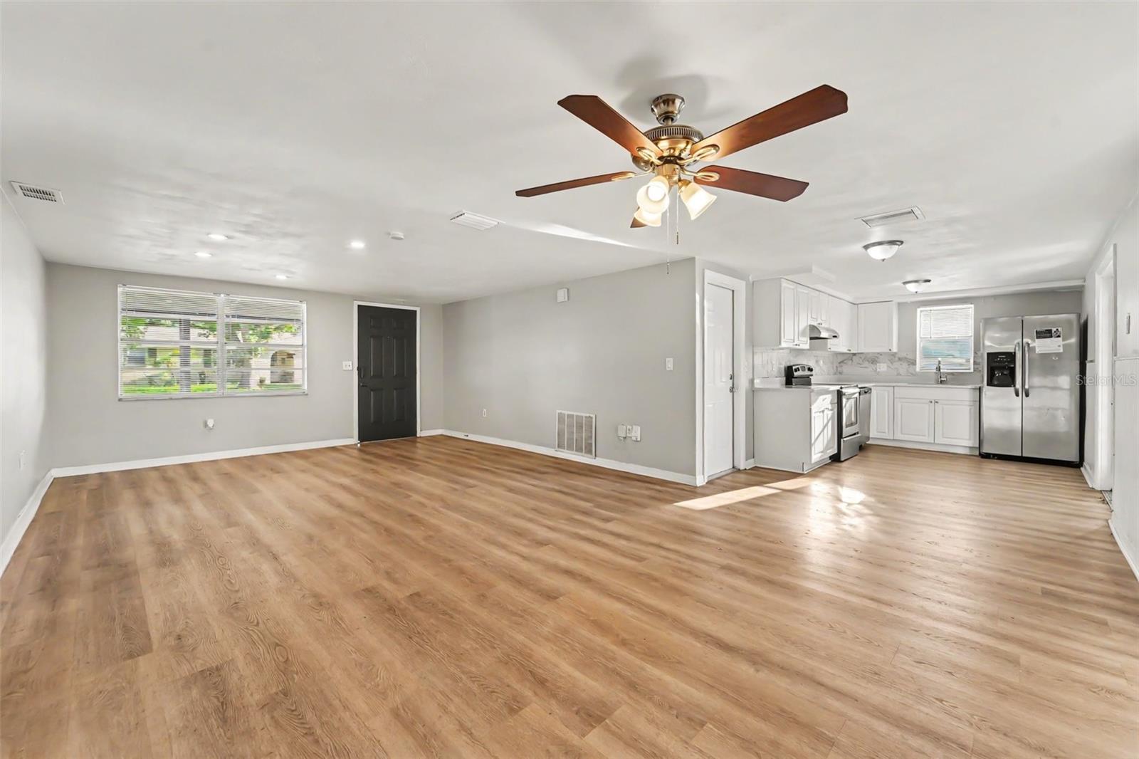 7207 Sandalwood, Port Richey, FL 34668