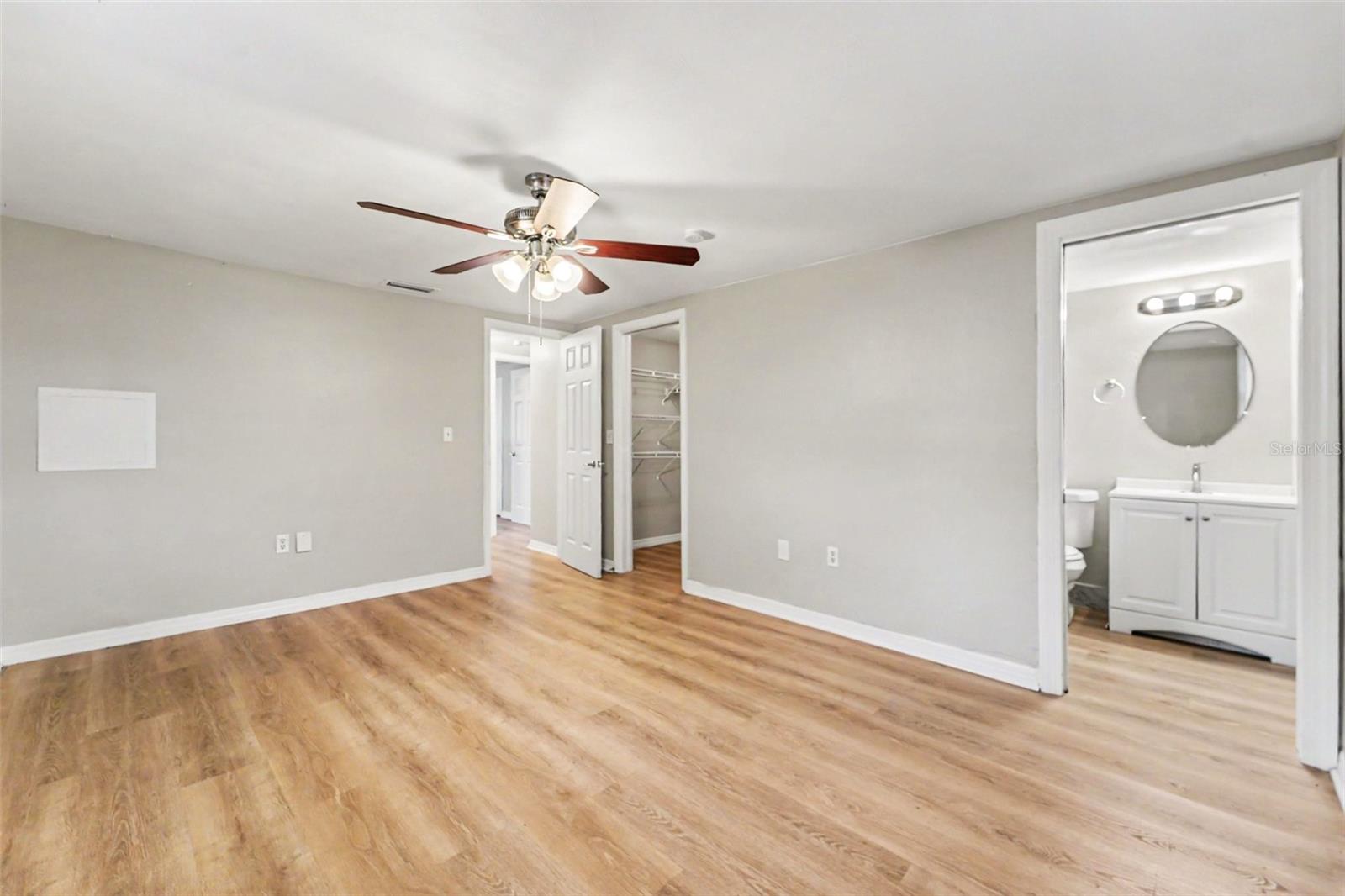 7207 Sandalwood, Port Richey, FL 34668