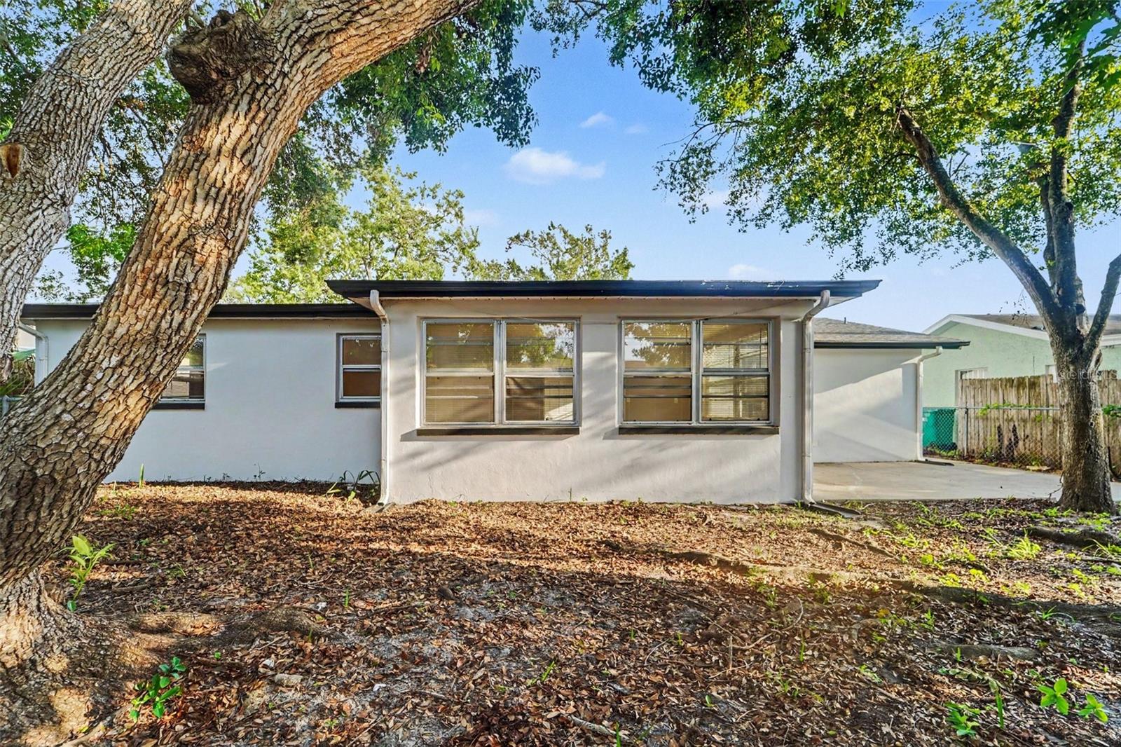 7207 Sandalwood, Port Richey, FL 34668