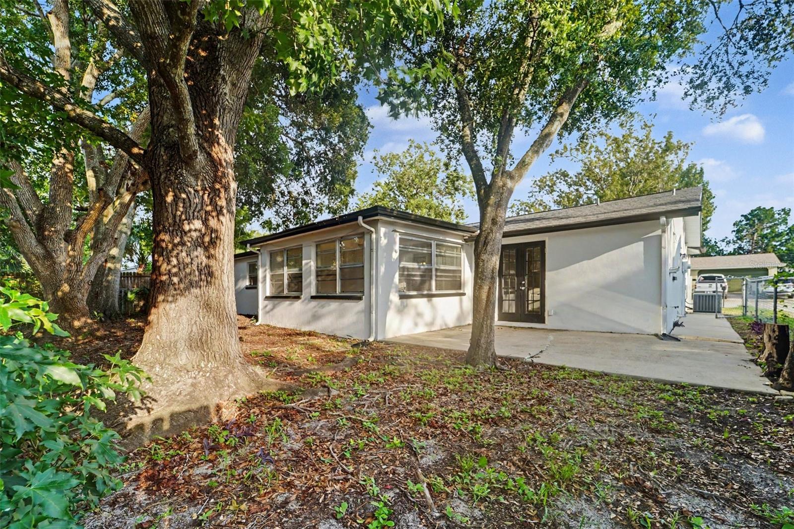 7207 Sandalwood, Port Richey, FL 34668
