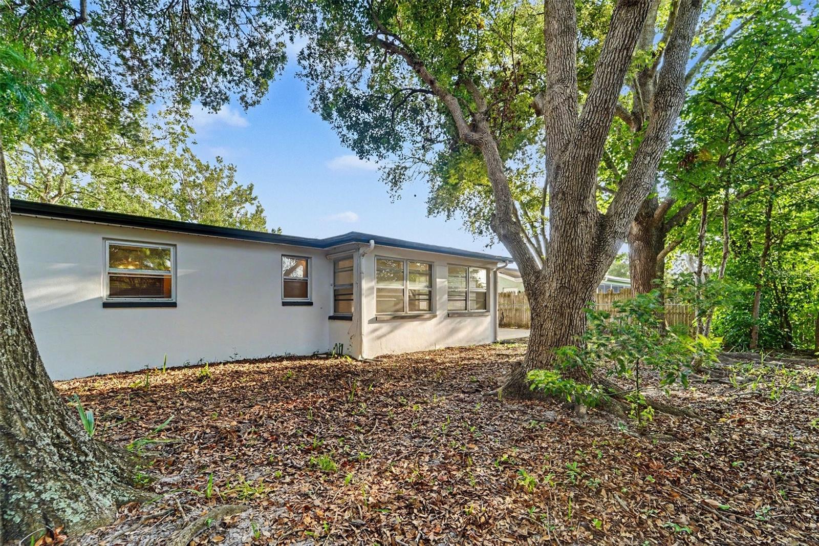 7207 Sandalwood, Port Richey, FL 34668
