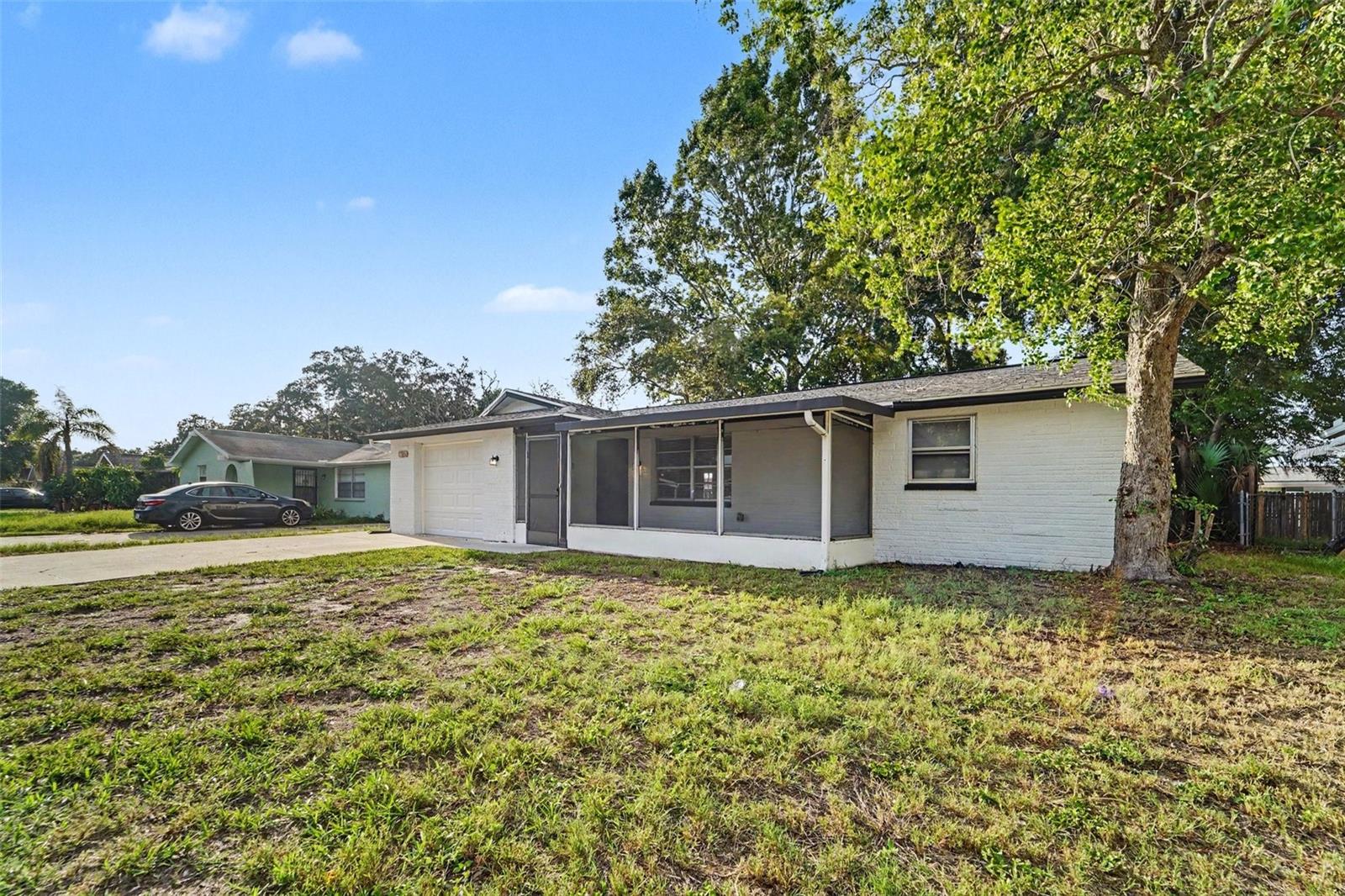 7207 Sandalwood, Port Richey, FL 34668