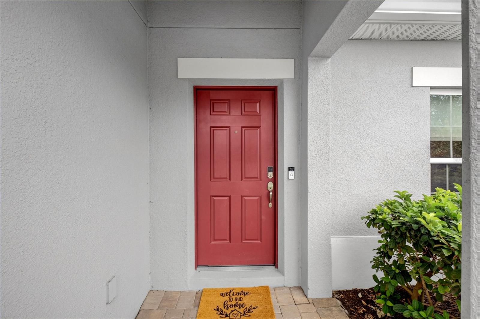 1181 Stratton, Groveland, FL 34736