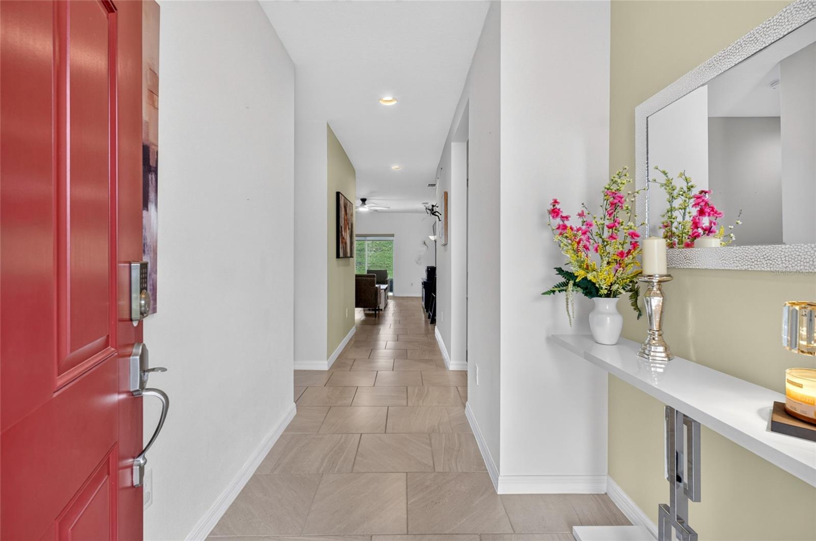 1181 Stratton, Groveland, FL 34736