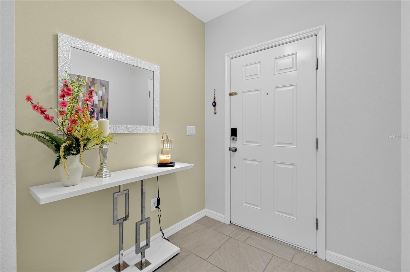 1181 Stratton, Groveland, FL 34736