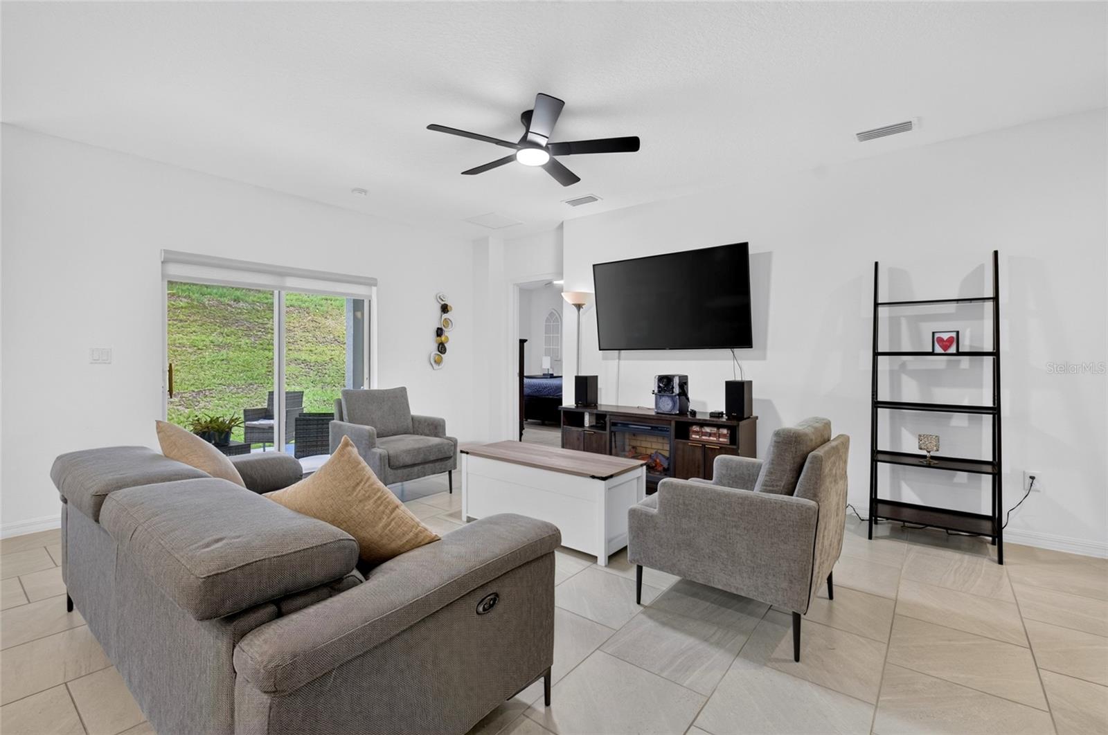1181 Stratton, Groveland, FL 34736