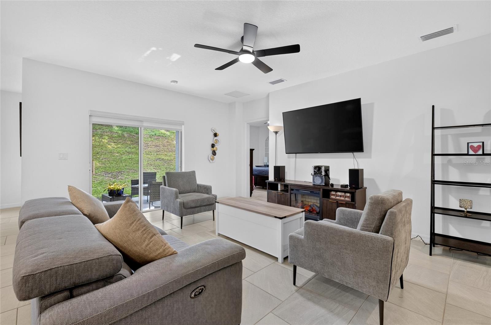 1181 Stratton, Groveland, FL 34736