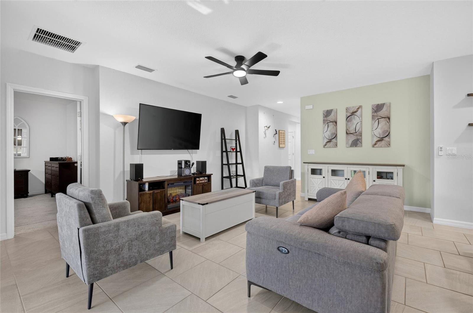 1181 Stratton, Groveland, FL 34736