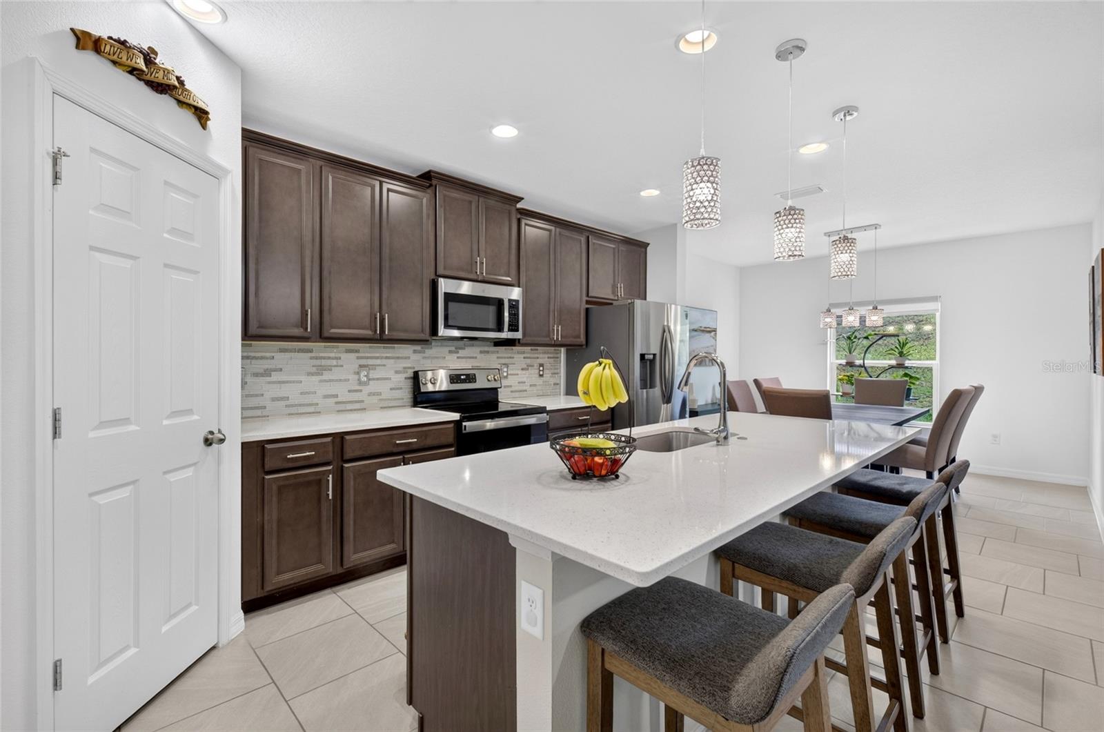 1181 Stratton, Groveland, FL 34736