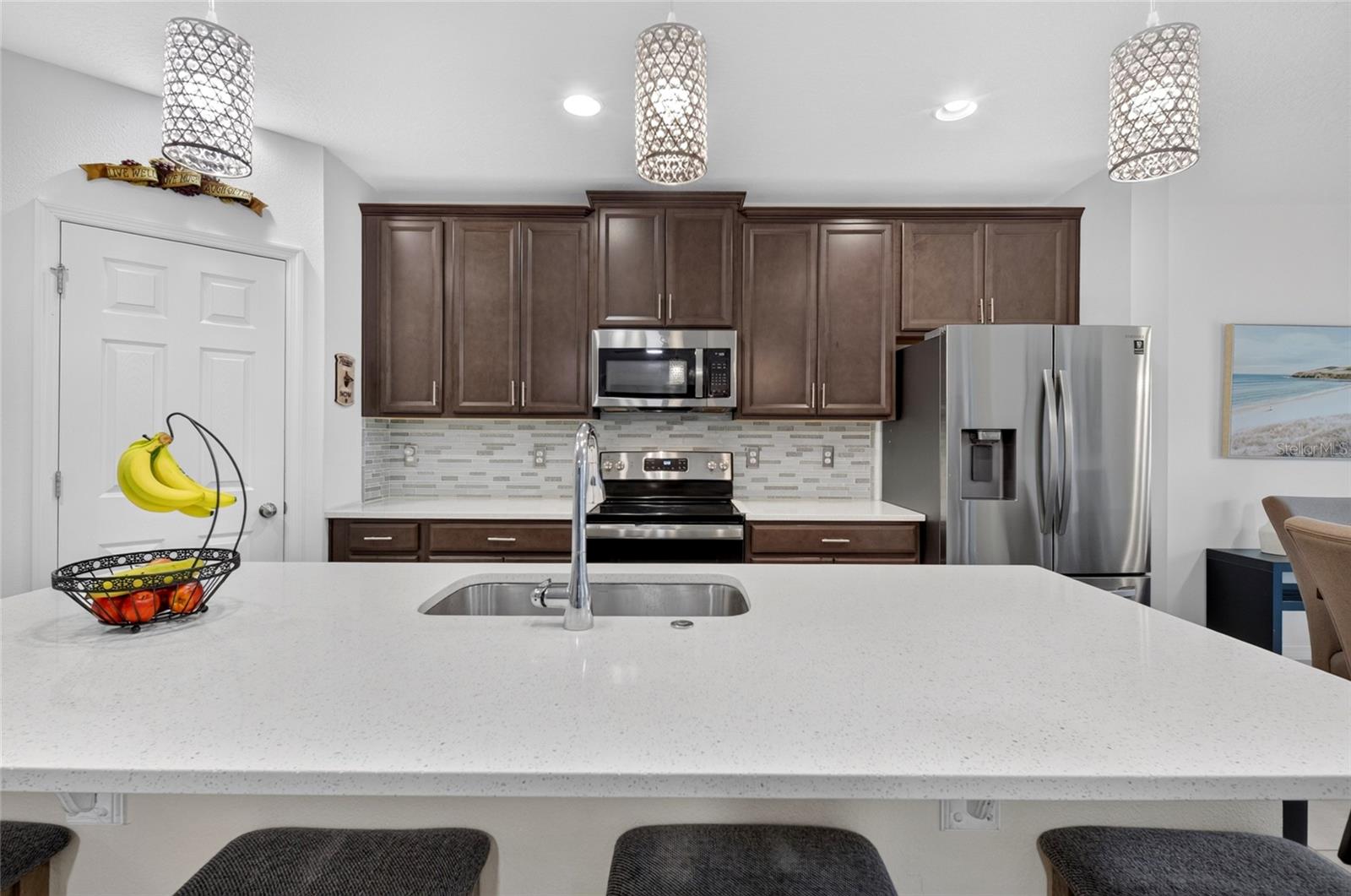 1181 Stratton, Groveland, FL 34736
