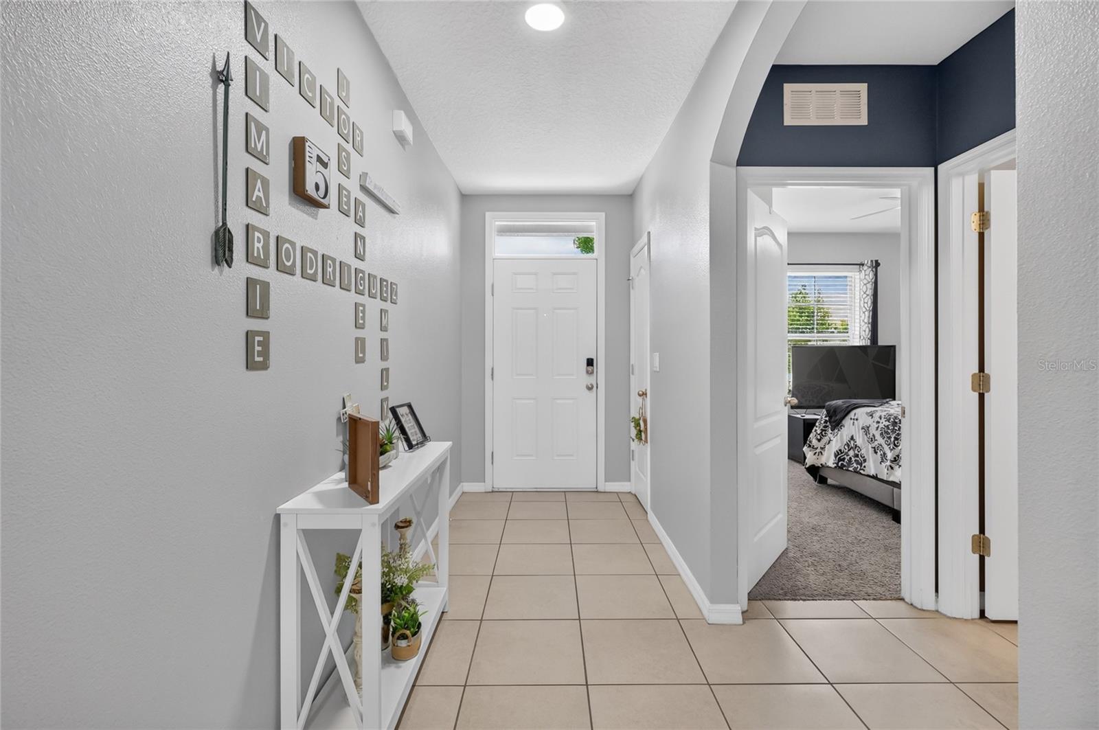 248 Ludisia, Davenport, FL 33837