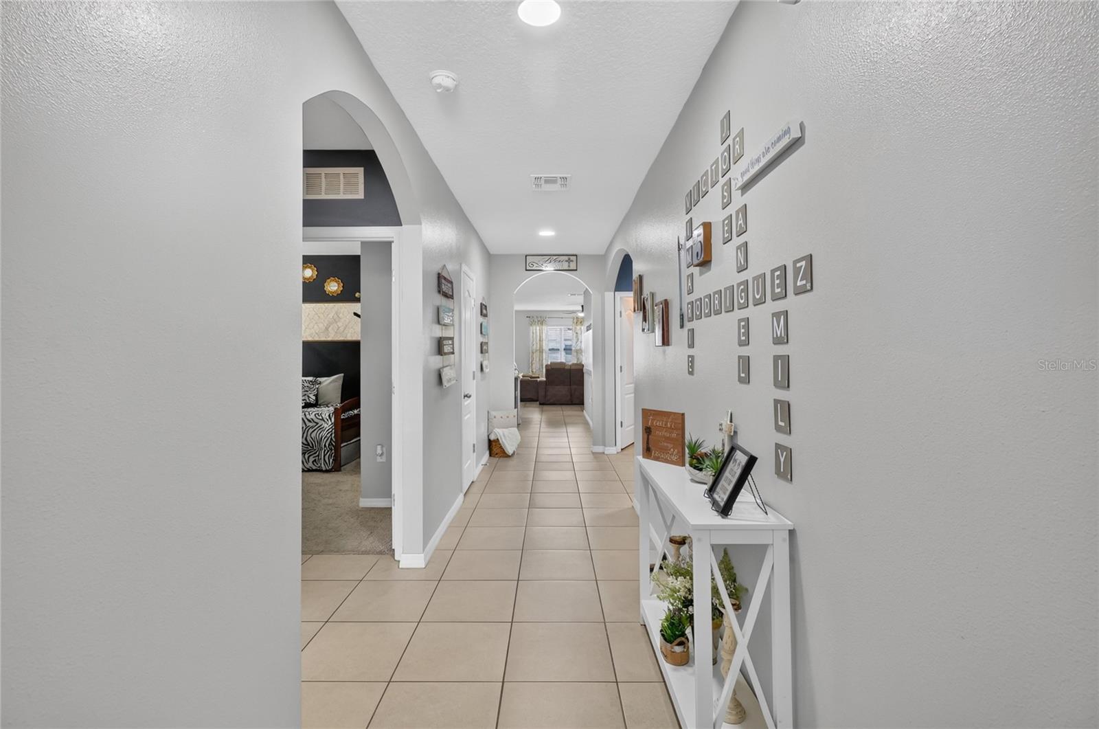 248 Ludisia, Davenport, FL 33837