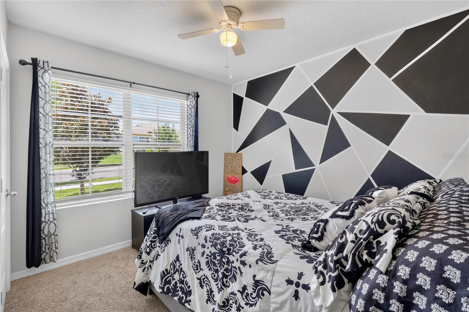 248 Ludisia, Davenport, FL 33837