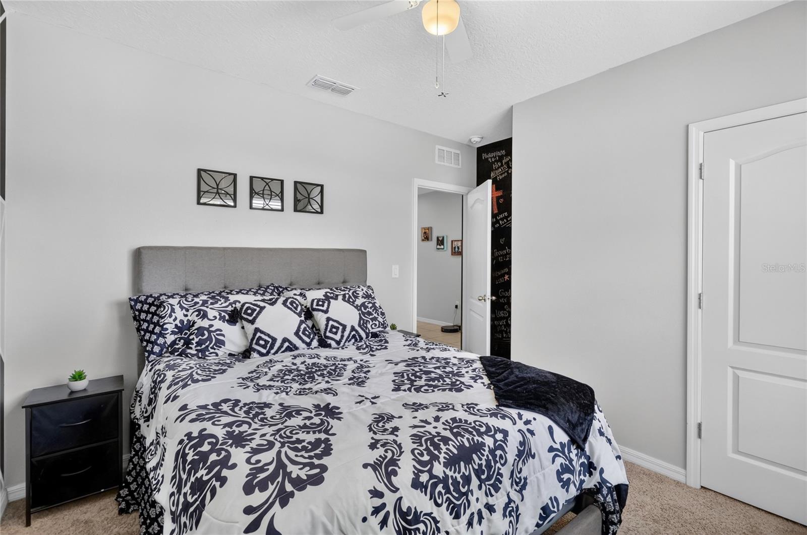 248 Ludisia, Davenport, FL 33837