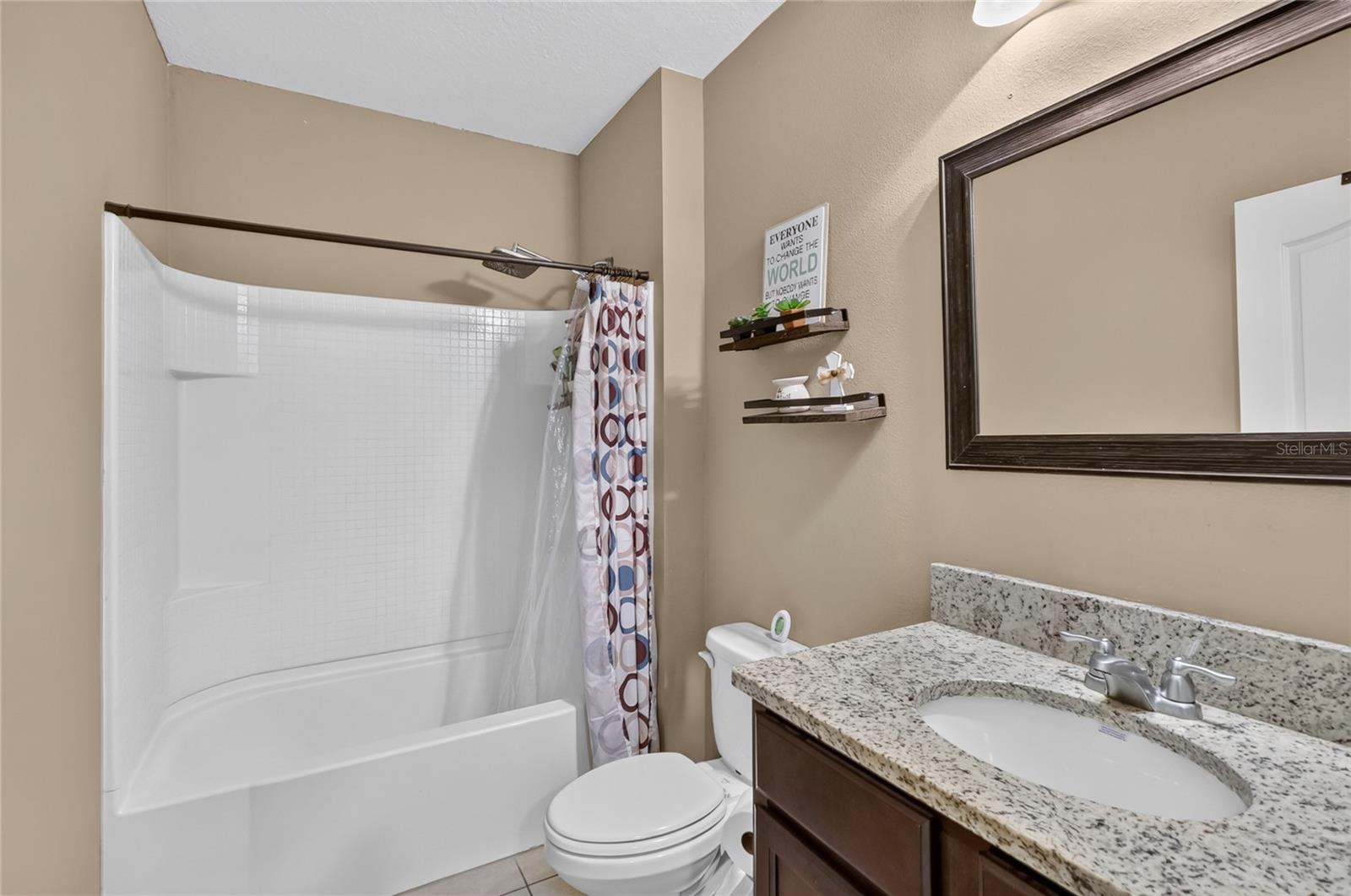 248 Ludisia, Davenport, FL 33837