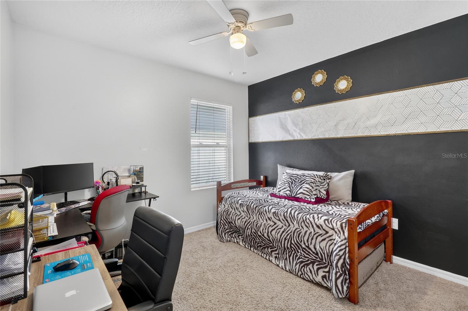 248 Ludisia, Davenport, FL 33837