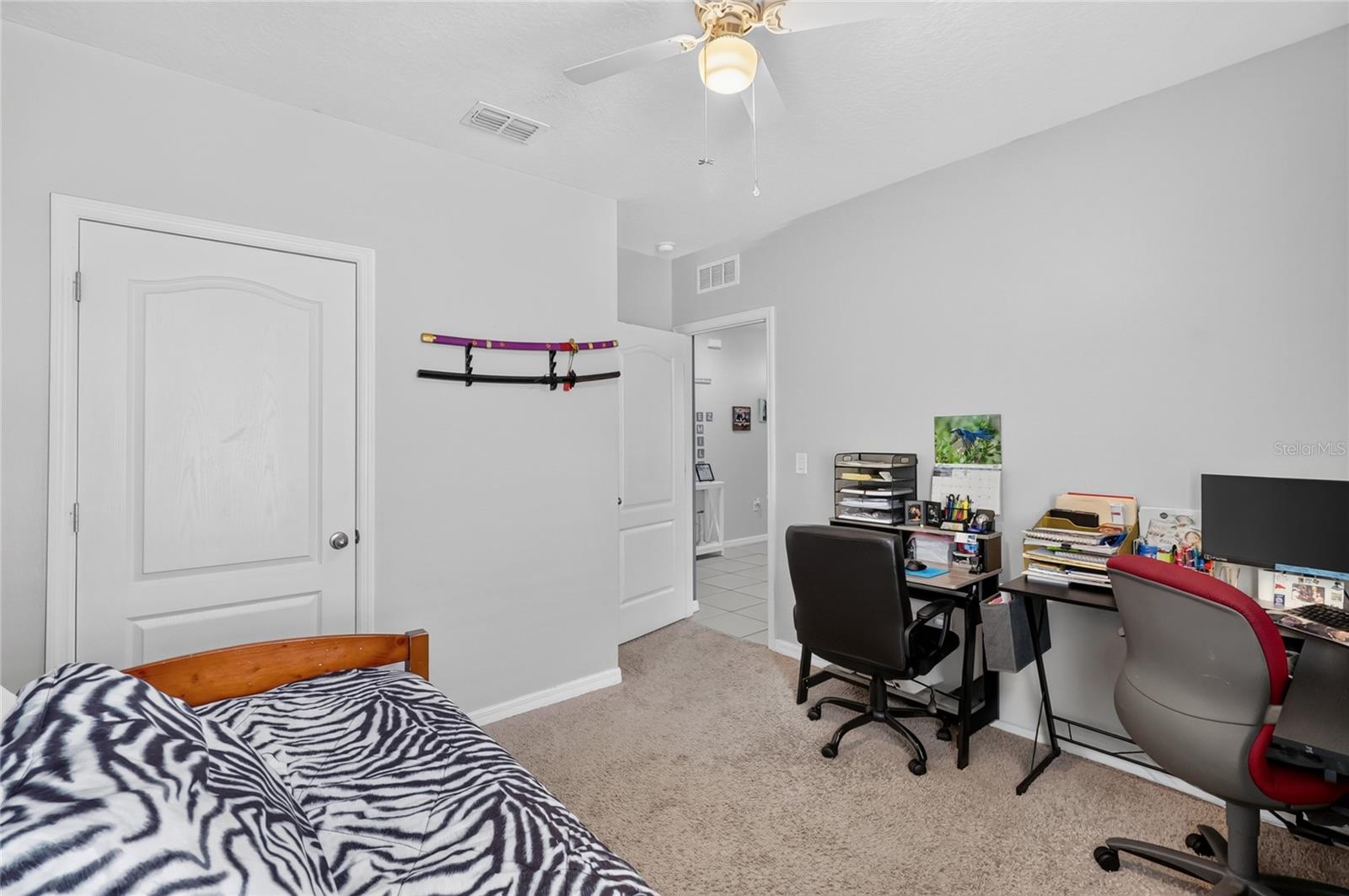 248 Ludisia, Davenport, FL 33837