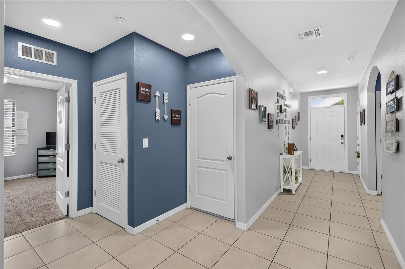 248 Ludisia, Davenport, FL 33837