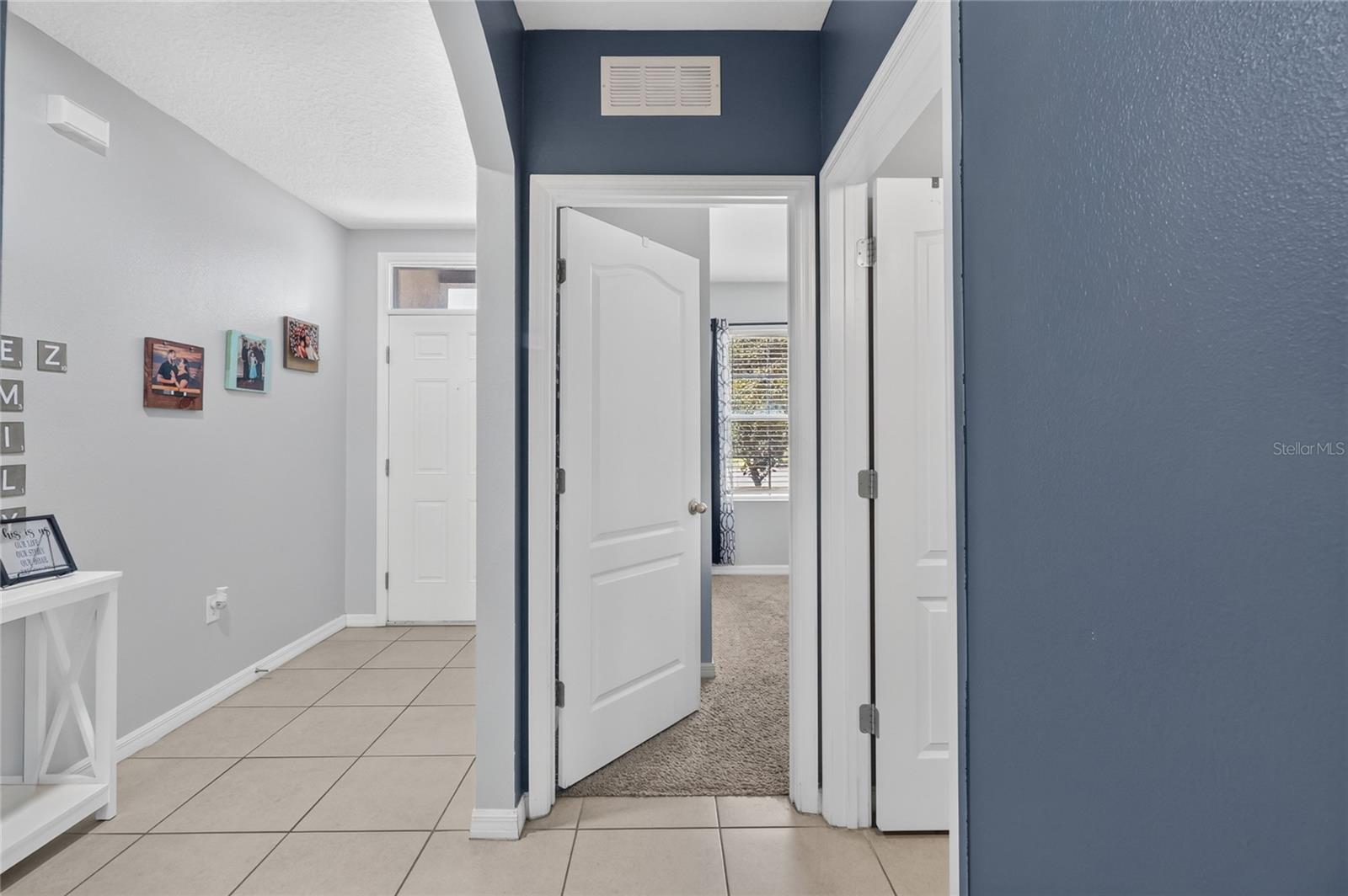 248 Ludisia, Davenport, FL 33837