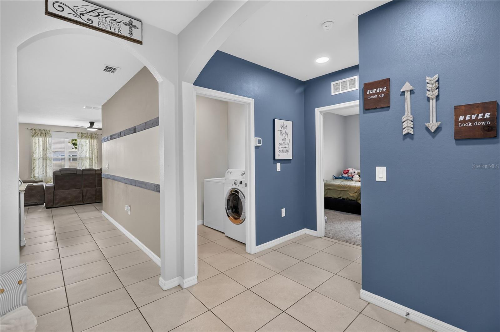248 Ludisia, Davenport, FL 33837