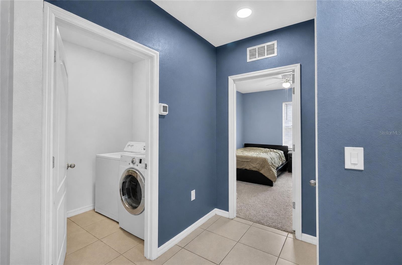 248 Ludisia, Davenport, FL 33837