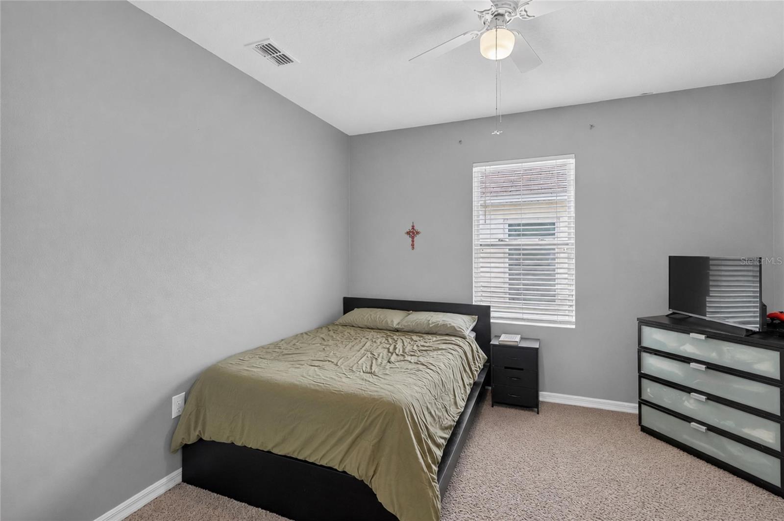 248 Ludisia, Davenport, FL 33837