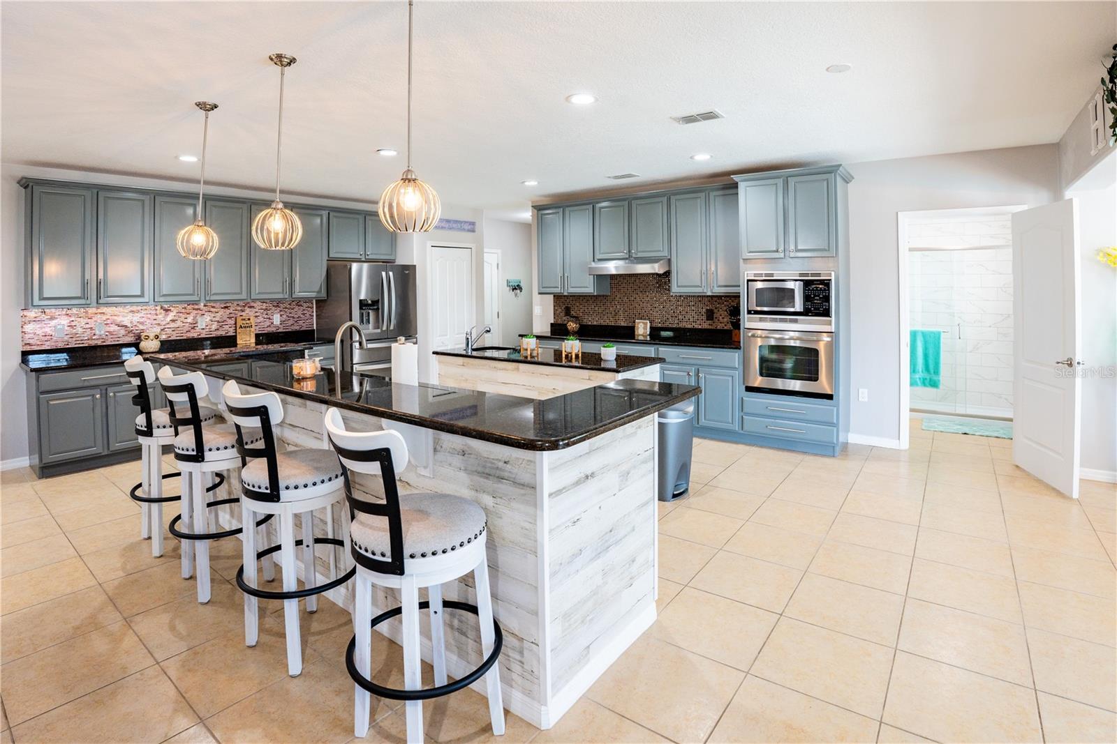 493 Hollow Glen, Titusville, FL 32780