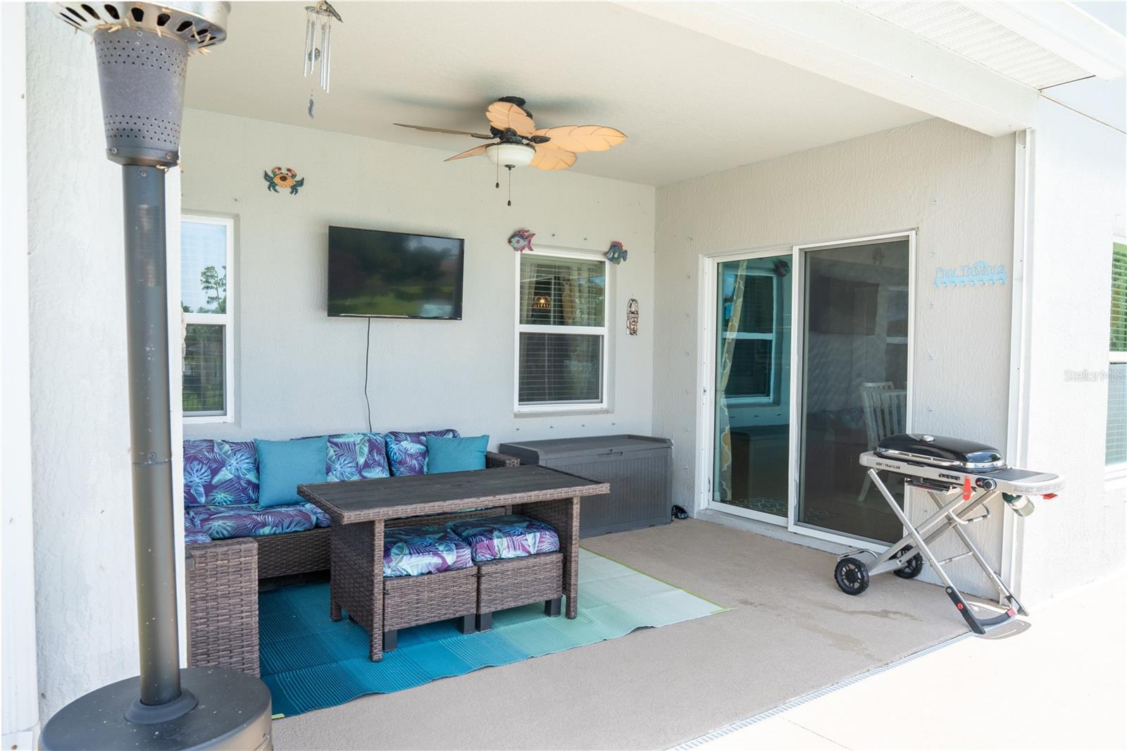 493 Hollow Glen, Titusville, FL 32780