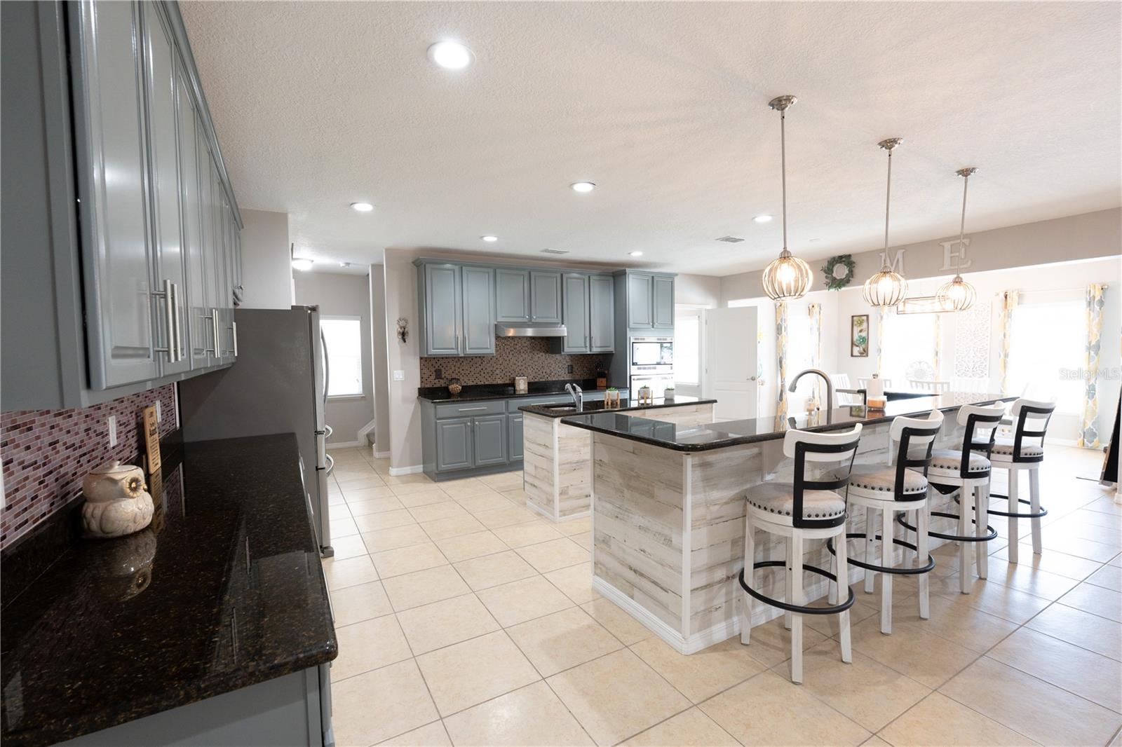 493 Hollow Glen, Titusville, FL 32780