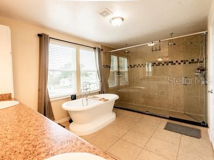 493 Hollow Glen, Titusville, FL 32780