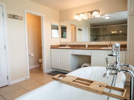 493 Hollow Glen, Titusville, FL 32780
